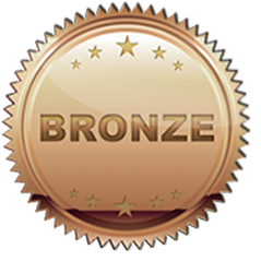 Bronze Sponsorship
